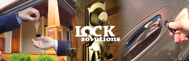 locksmiths-windsor